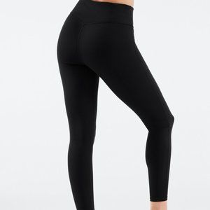 Fabletics Anywhere High-Waisted Legging NWT - size M